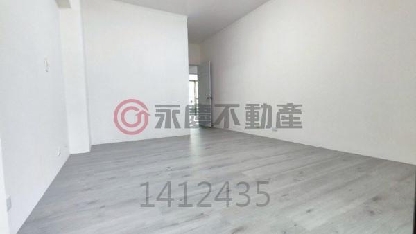 安平華廈-6