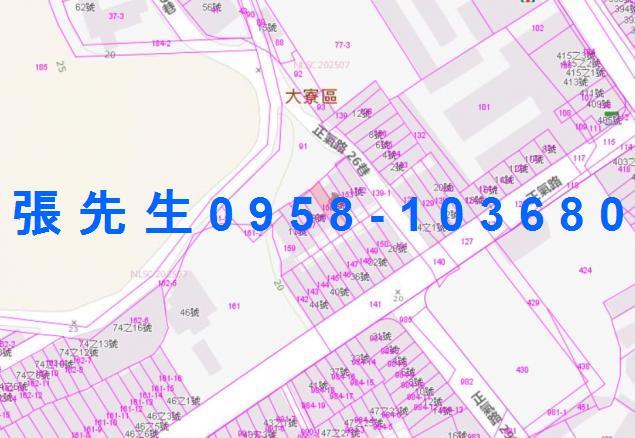 高雄透天法拍-5