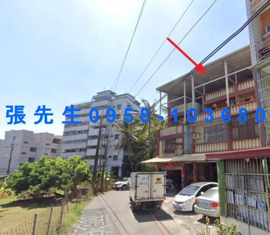 高雄透天法拍-4