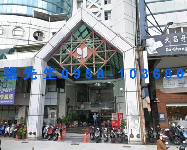 高雄大樓拍賣-3