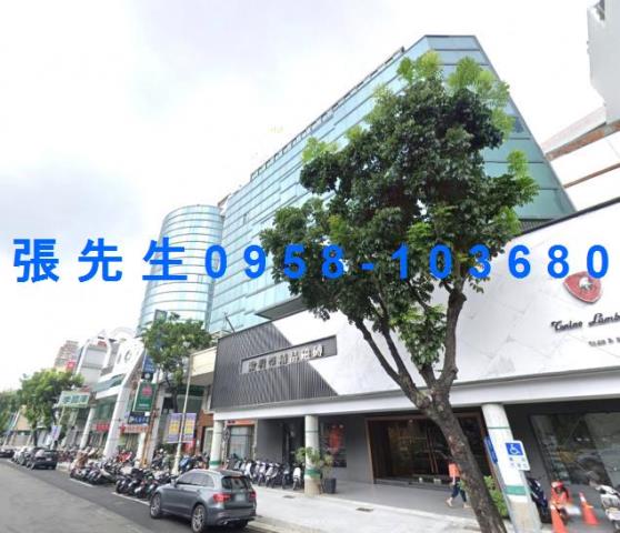 高雄大樓拍賣-4
