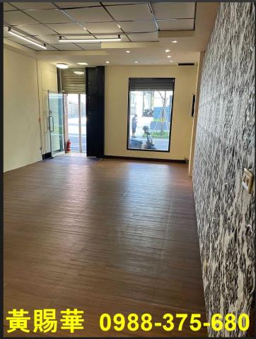 桃園中壢公寓-3