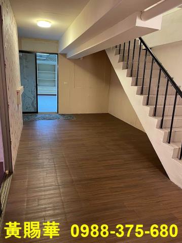 桃園中壢公寓-5