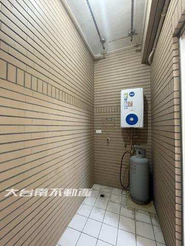 台南歸仁大樓-4