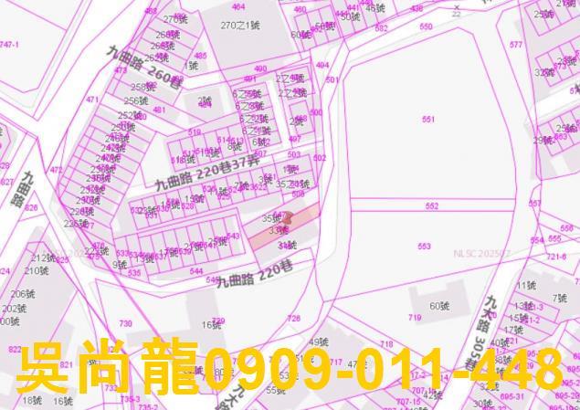 高雄大樹透天法拍-5