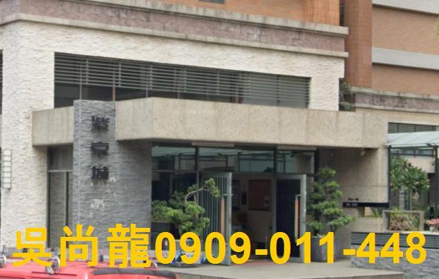高雄三民區拍賣大樓-6