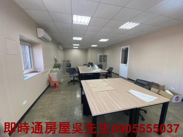 路竹廠房-6