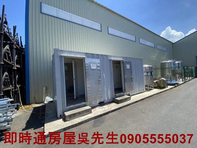 路竹廠房-7