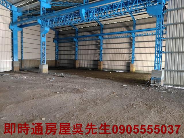 路竹廠房-9