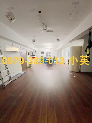 永康大樓-3