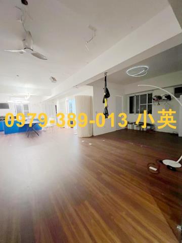 永康大樓-4