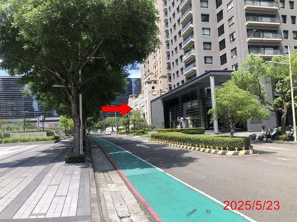 西屯大樓法拍-4