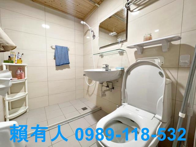 台南華廈-12