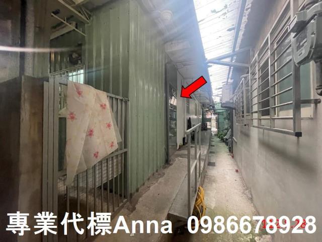 文山區法拍公寓-5