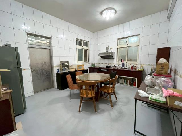 桃園楊梅農舍-10