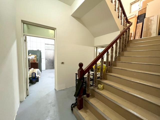 桃園楊梅農舍-14