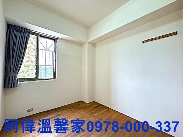 新竹竹東大樓-6
