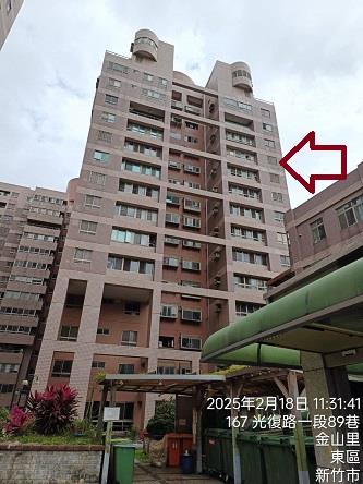 東區大樓拍賣-5