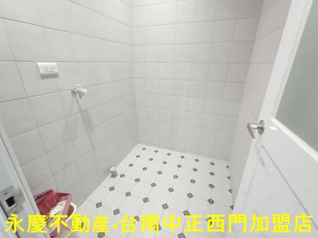 中西區公寓-12