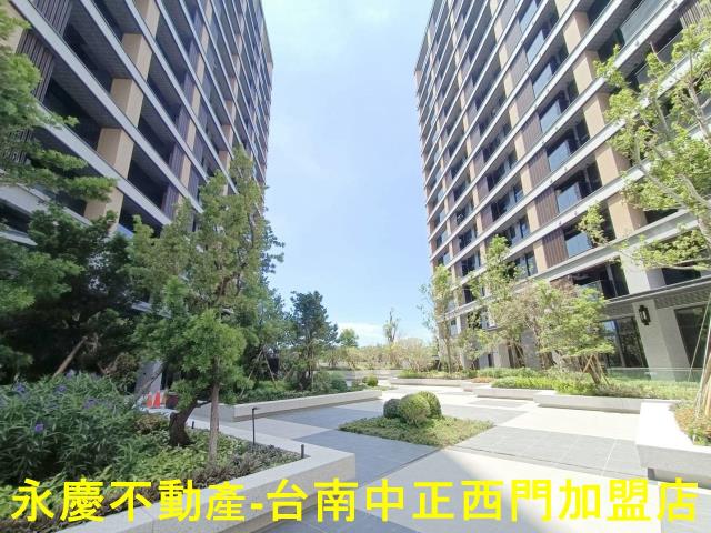 東區大樓-11