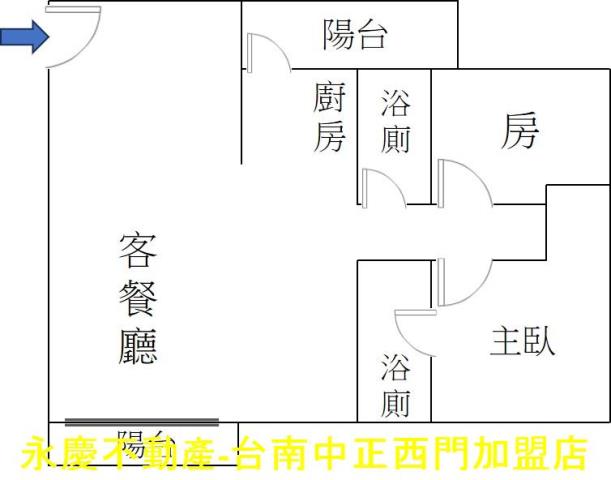 東區大樓-12