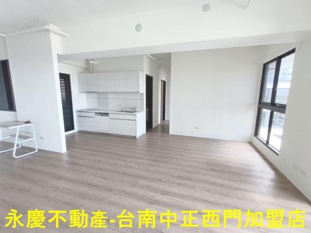 東區大樓-1
