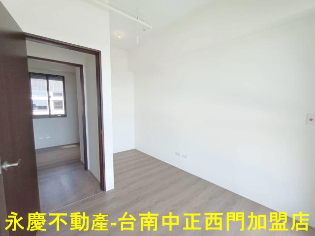 東區大樓-5