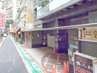 中山區法拍華廈-6