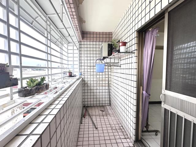 永康華廈-2