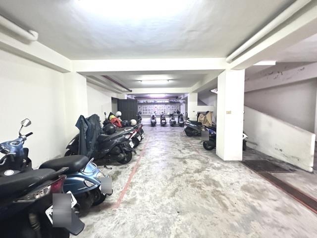 永康華廈-7