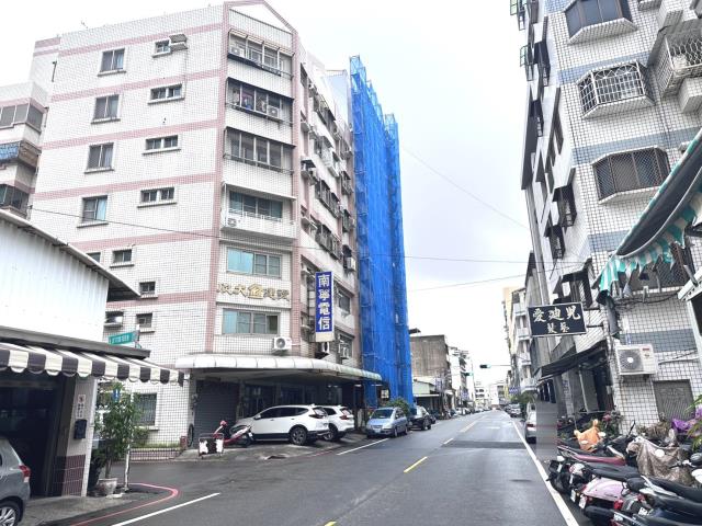 永康華廈-9