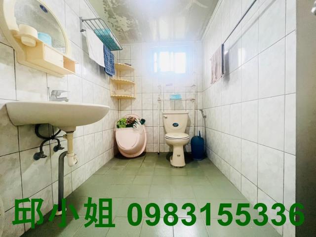 嘉義透天-13