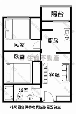 台南永康大樓-11