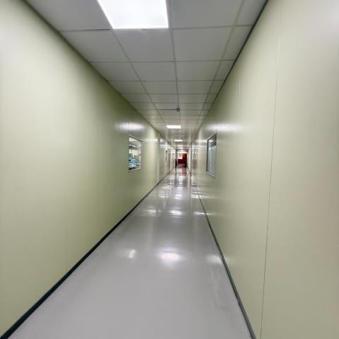 八德廠房-2
