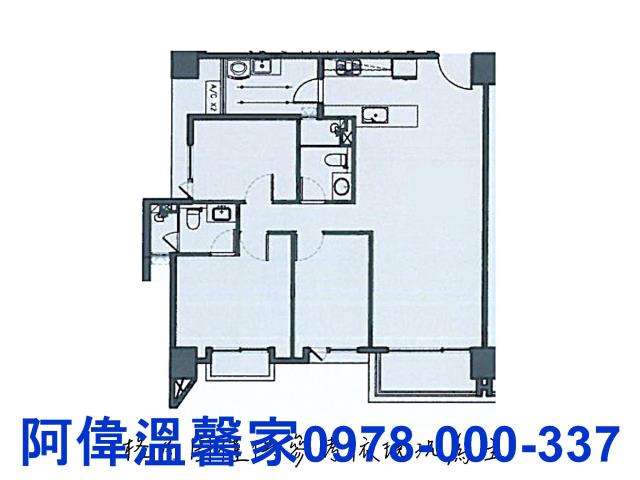 新豐大樓-10