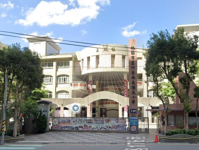 桃園法拍大樓-8