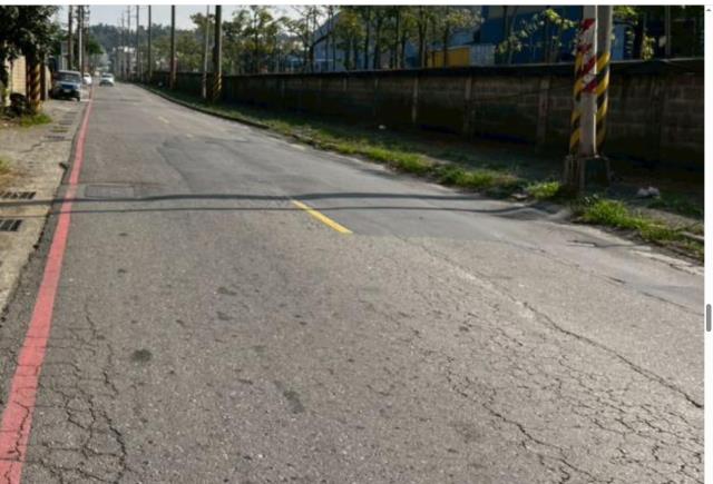 高雄小港廠房-3