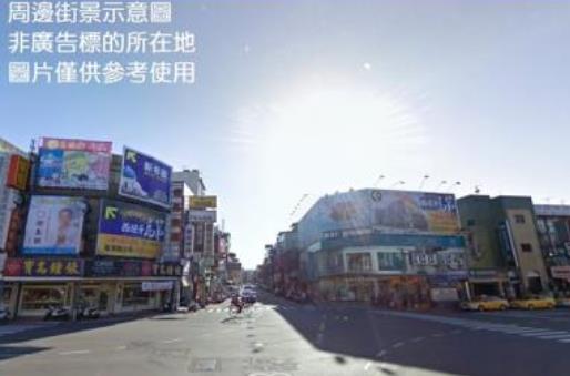 龍潭廠房-1