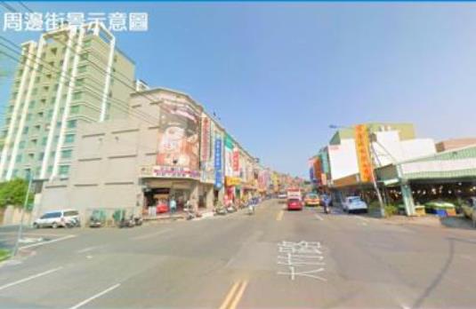 蘆竹廠房-1