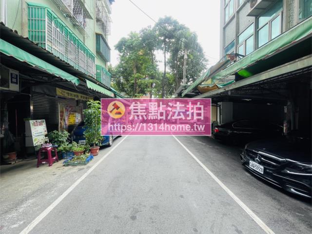 新北三重公寓法拍-5