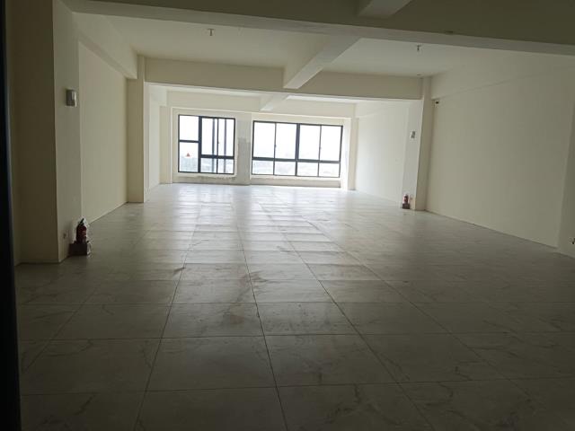新北樹林廠辦-1