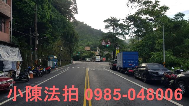 新店大樓法拍-4