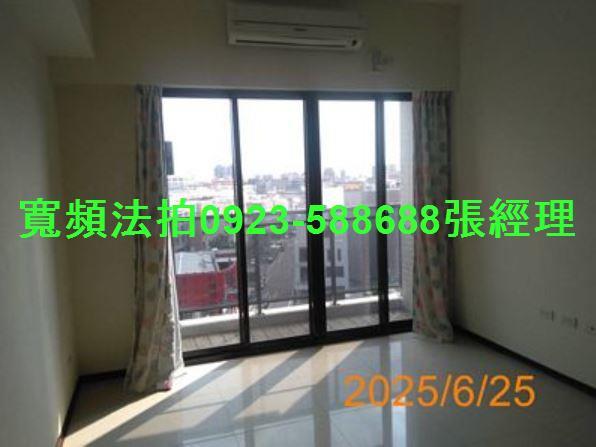 彰化員林法拍華廈-3