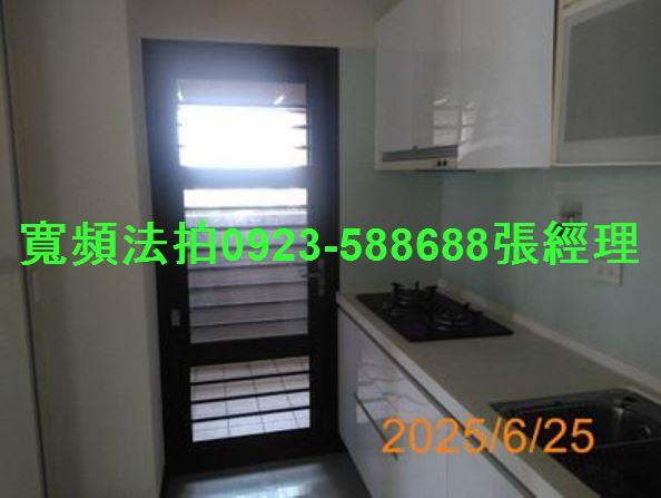 彰化員林法拍華廈-4