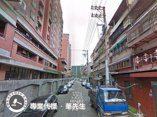 桃園中壢公寓法拍-4