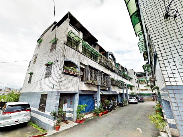 員山鄉金古一路透天