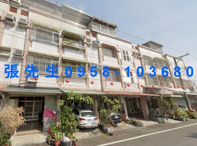 佳冬法拍透天-2