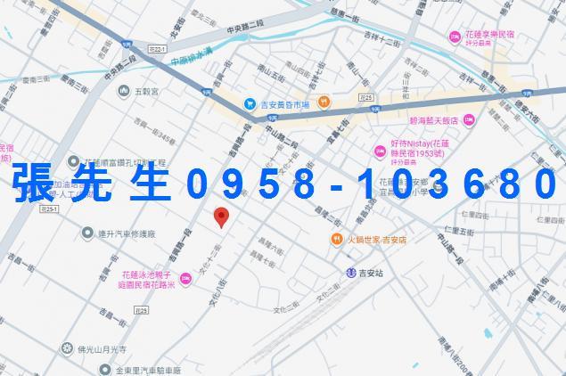 吉安透天法拍-5