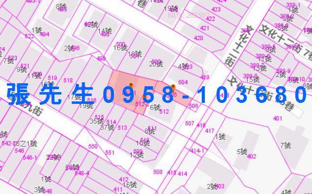 吉安透天法拍-6