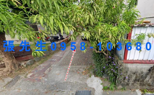 吉安透天法拍-4